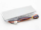 W10433547 Whirlpool Pad Assy-Single, Ww