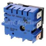 W10434452 Infinite Switch Compatible