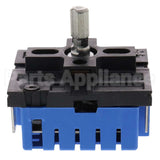 W10434452 Infinite Switch Compatible