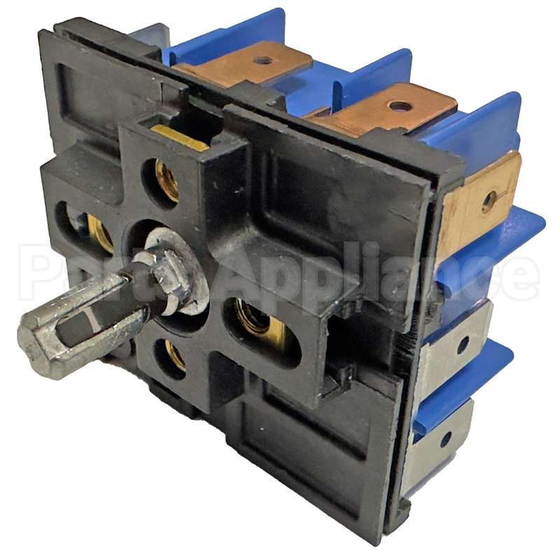 W10434452 Infinite Switch Compatible