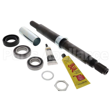 W10435302 Bearing Compatible