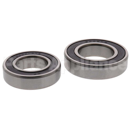 W10435302 Bearing Compatible