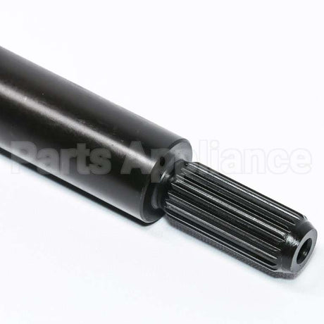 W10435302 Whirlpool Bearing