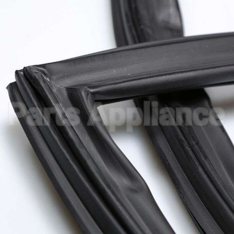W10436252 Whirlpool Gasket-B Door Fz 36