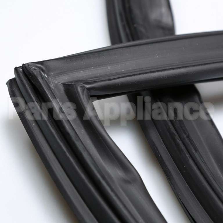 W10436252 Whirlpool Gasket-B Door Fz 36