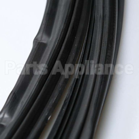 W10436252 Whirlpool Gasket-B Door Fz 36