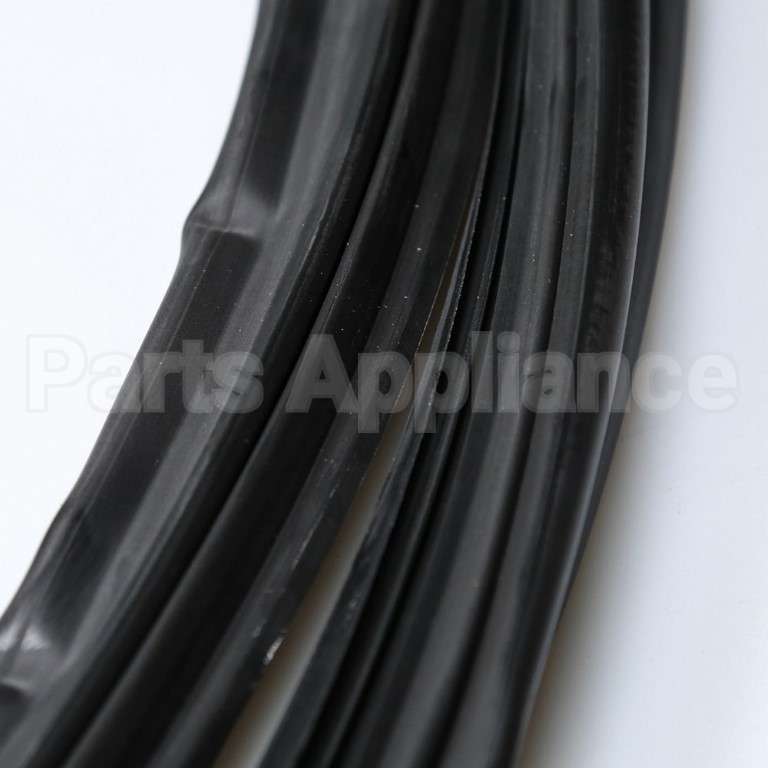 W10436252 Whirlpool Gasket-B Door Fz 36