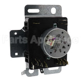 W10436303 Dryer Timer Compatible