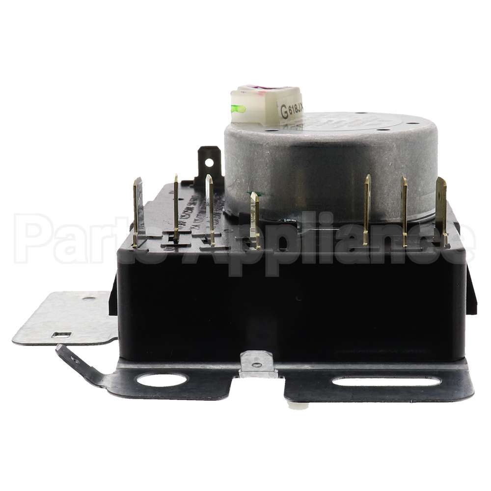 W10436303 Dryer Timer Compatible