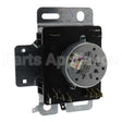 W10436303 Dryer Timer Compatible
