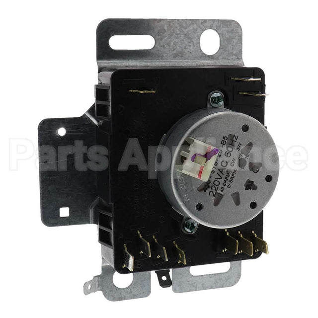 W10436303 Dryer Timer Compatible