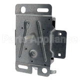 W10436303 Dryer Timer Compatible