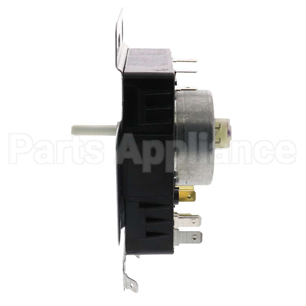 W10436303 Dryer Timer Compatible
