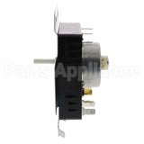 W10436303 Dryer Timer Compatible