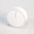 W10437075 Whirlpool Knob