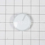 W10437075 Whirlpool Knob