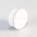 W10437075 Whirlpool Knob