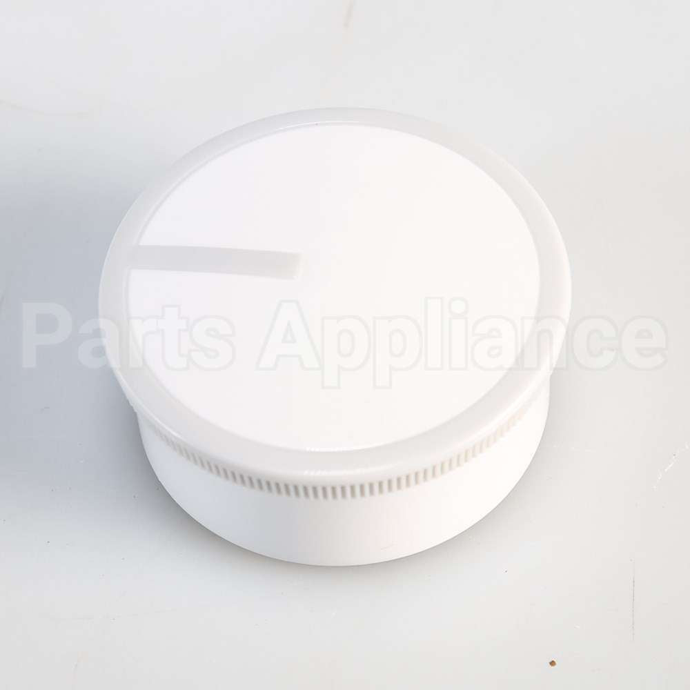W10437075 Whirlpool Knob