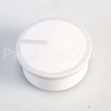 W10437075 Whirlpool Knob