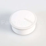 W10437075 Whirlpool Knob
