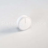 W10437075 Whirlpool Knob