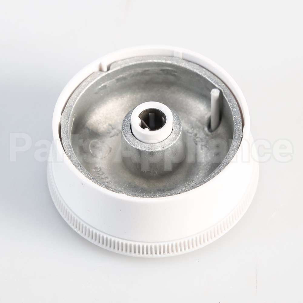 W10437075 Whirlpool Knob