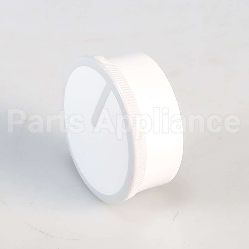 W10437075 Whirlpool Knob