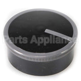 W10437077 Whirlpool Knob