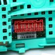 W10438123 Whirlpool Ccuasm Vmw Hy120V Mvwc30