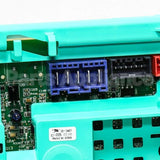 W10438123 Whirlpool Ccuasm Vmw Hy120V Mvwc30