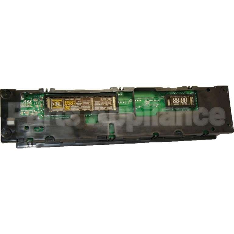 W10438709 Whirlpool Control Assy - Kas 24"