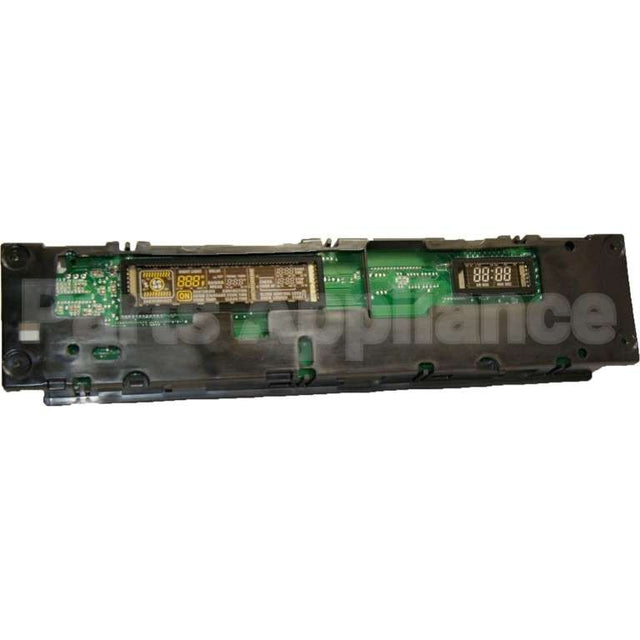 W10438709 Whirlpool Control Assy - Kas 24"