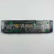 W10438710 Whirlpool Control Assy - Wp Combo