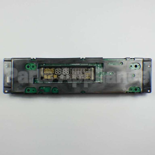 W10438710 Whirlpool Control Assy - Wp Combo
