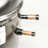 W10439638 Whirlpool Compressor