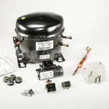 W10439638 Whirlpool Compressor