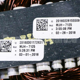 W10439651 Whirlpool Motor-Drv