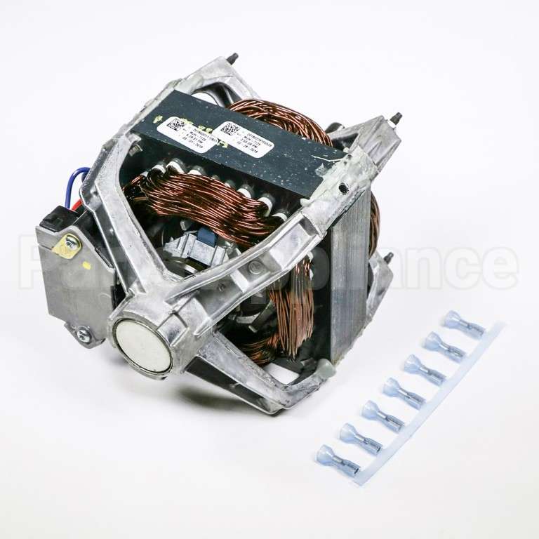 W10439651 Whirlpool Motor-Drv