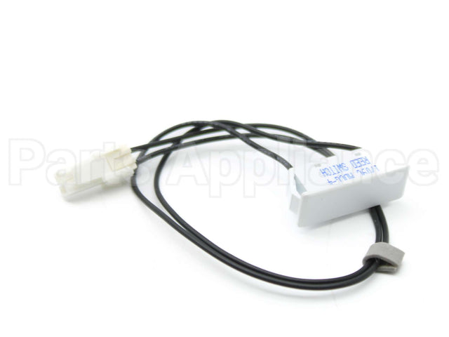 W10440082 Whirlpool Rack