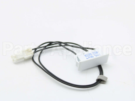 W10440082 Whirlpool Rack