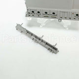 W10440227 Whirlpool Cntrl-Elec