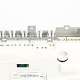 W10440227 Whirlpool Cntrl-Elec