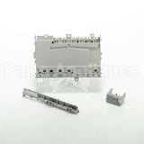 W10440227 Whirlpool Cntrl-Elec