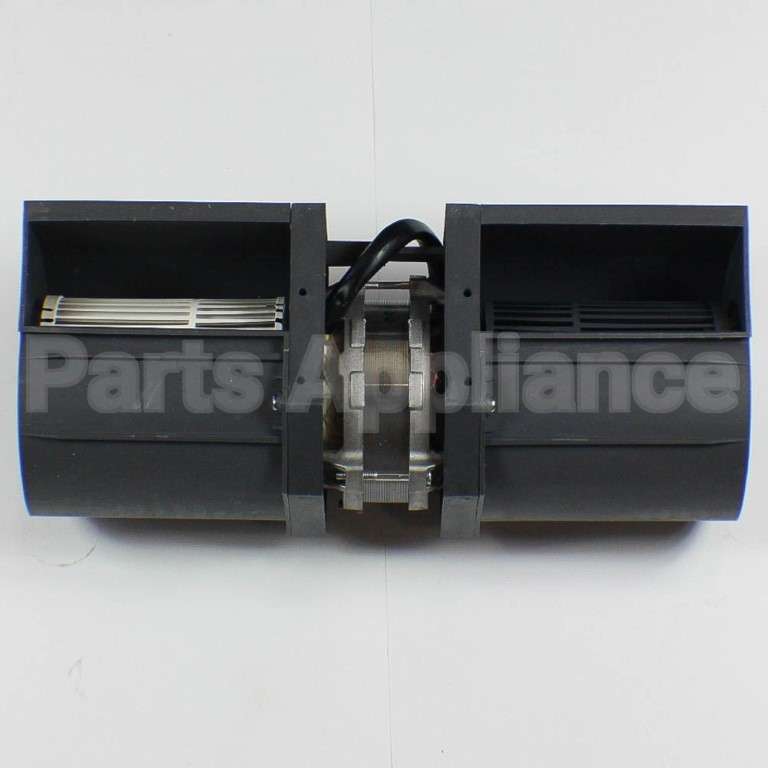 W10440507 Whirlpool Motor-Fan
