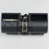 W10440507 Whirlpool Motor-Fan