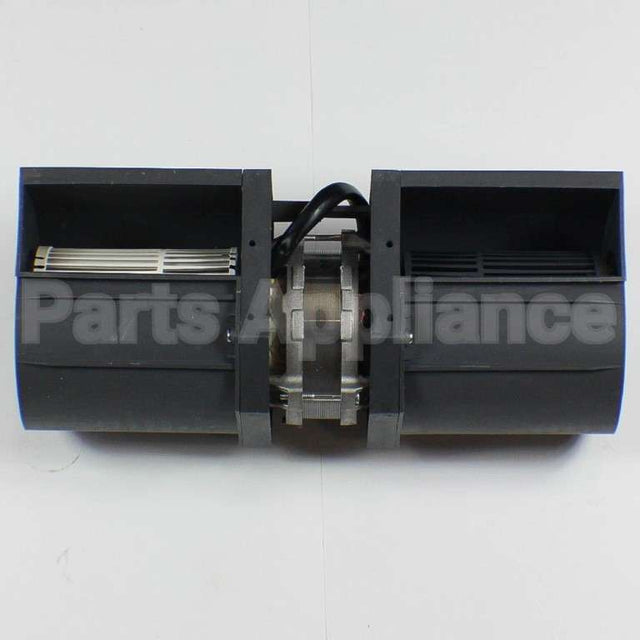 W10440507 Whirlpool Motor-Fan