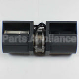 W10440507 Whirlpool Motor-Fan