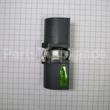 W10440507 Whirlpool Motor-Fan