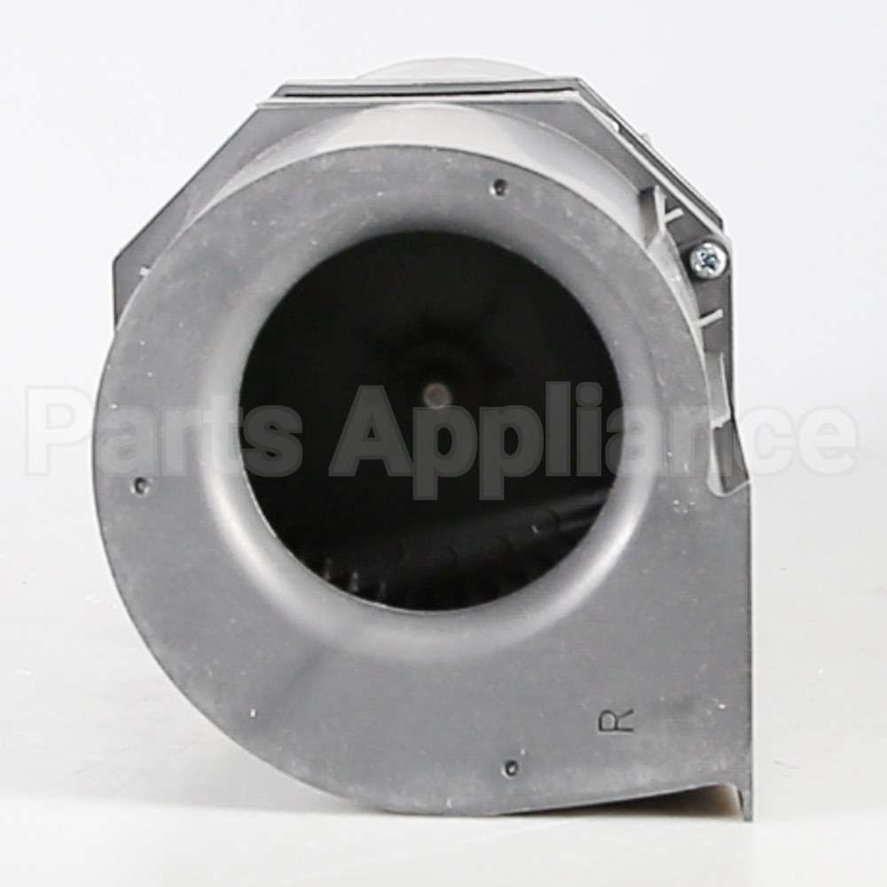 W10440507 Whirlpool Motor-Fan