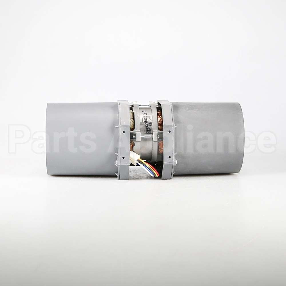 W10440507 Whirlpool Motor-Fan